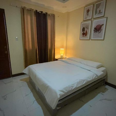 Divine Resort Corporation Moalboal Luaran gambar